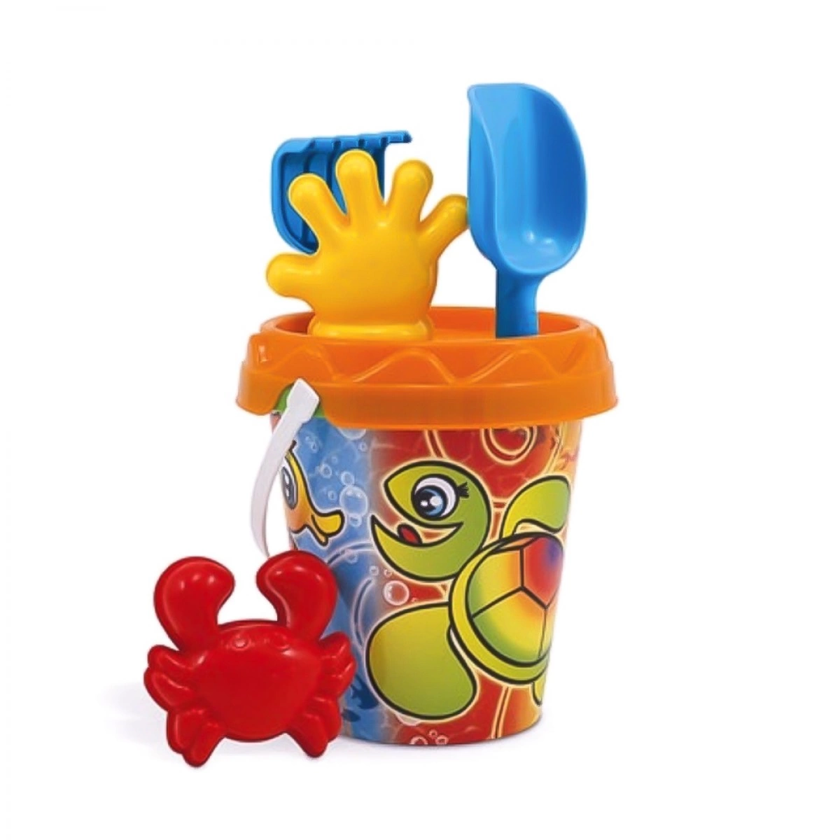 ADRIATIC ΚΟΥΒΑΔΑΚΙ 621