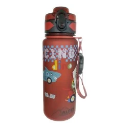 ALPIN ALPIN ΠΑΙΔΙΚΟ ΠΑΓΟΥΡΙ 1220D (500 ML)