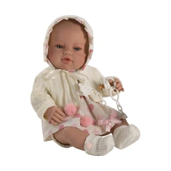 BERBESA S.L. BERBESA ΚΟΥΚΛΑ ΜΩΡΟ 42ΕΚ (ΙΣΠΑΝΙΑΣ) 51121