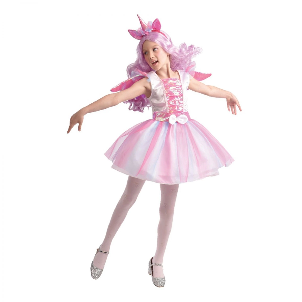 CARNAVALISTA ΣΤΟΛΗ ΜΟΝΟΚΕΡΟΣ 091577