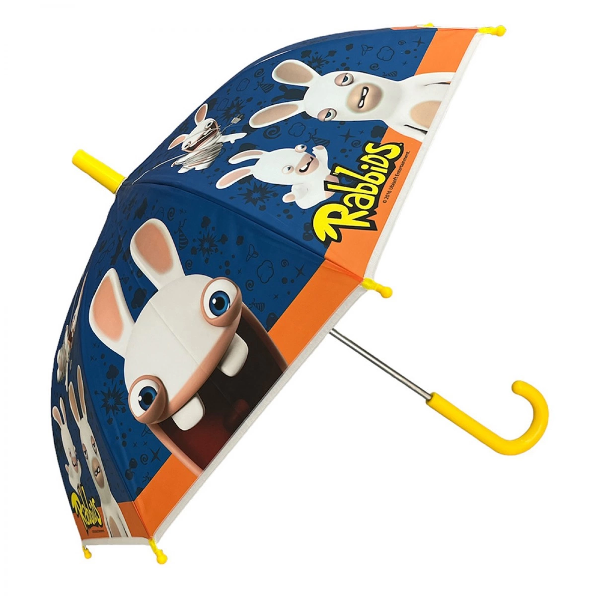 CHANOS ΟΜΠΡΕΛΑ ΠΑΙΔΙΚΗ RABBITS 38 EKΑΤΟΣΤΑ 4757