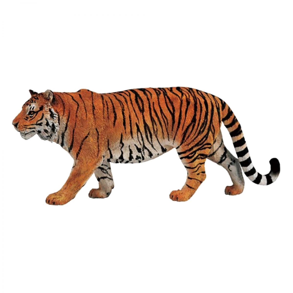 COLLECTA XL SIBERIAN TIGER 88789