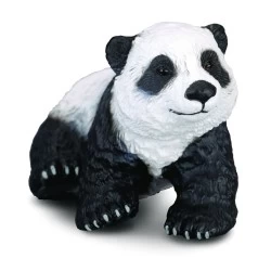 COLLECTA ΜΙΚΡΟ ΠΑΝΤΑ ΚΑΘΙΣΤΟ 88219