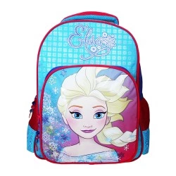 DIAKAKIS ΤΣΑΝΤΑ ΔΗΜΟΤΙΚΟΥ ΟΒΑΛ FROZEN 0561711