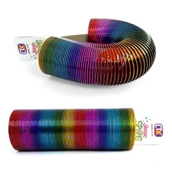 DOLY TOYS ΜΑΓΙΚΟ ΕΛΑΤΗΡΙΟ 52-L