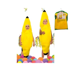 DUE ESSE ΣΤΟΛΗ ΜΠΑΝΑΝΑ 18106