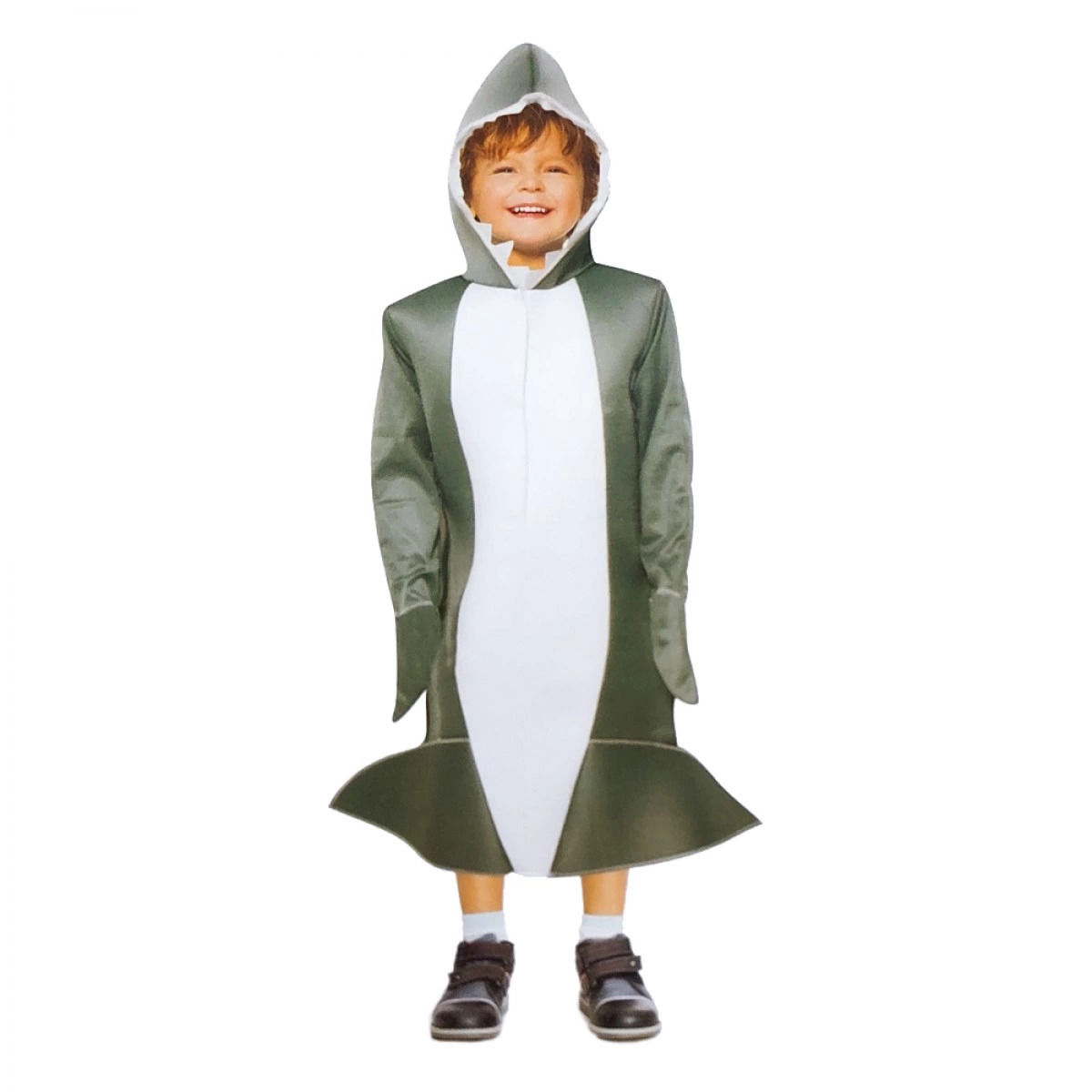 DUE ESSE ΣΤΟΛΗ ΚΑΡΧΑΡΙΑΣ 90079