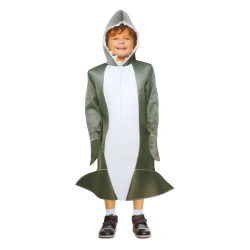 DUE ESSE ΣΤΟΛΗ ΚΑΡΧΑΡΙΑΣ 90079