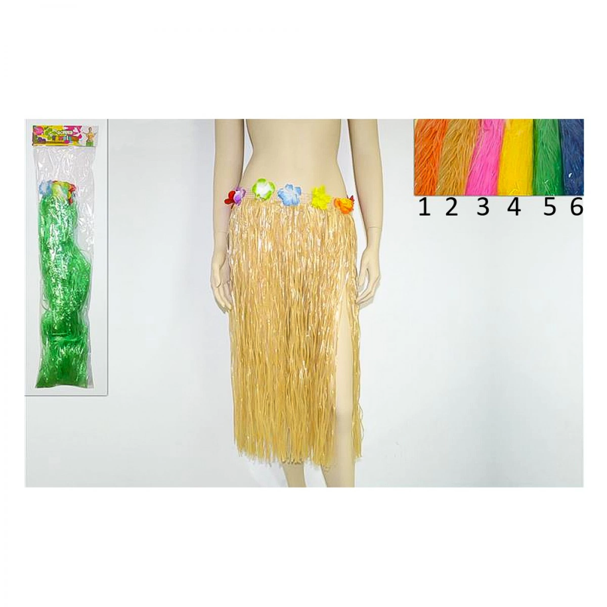 DUE ESSE ΣΕΤ ΧΑΒΑΗΣ 08121