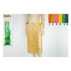 DUE ESSE ΣΕΤ ΧΑΒΑΗΣ 08121