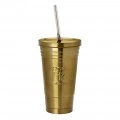 ECO LIFE ECO LIGE MUG 33-BO-4008 (480 ML)