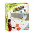 LUNA TENNIS SET 621756
