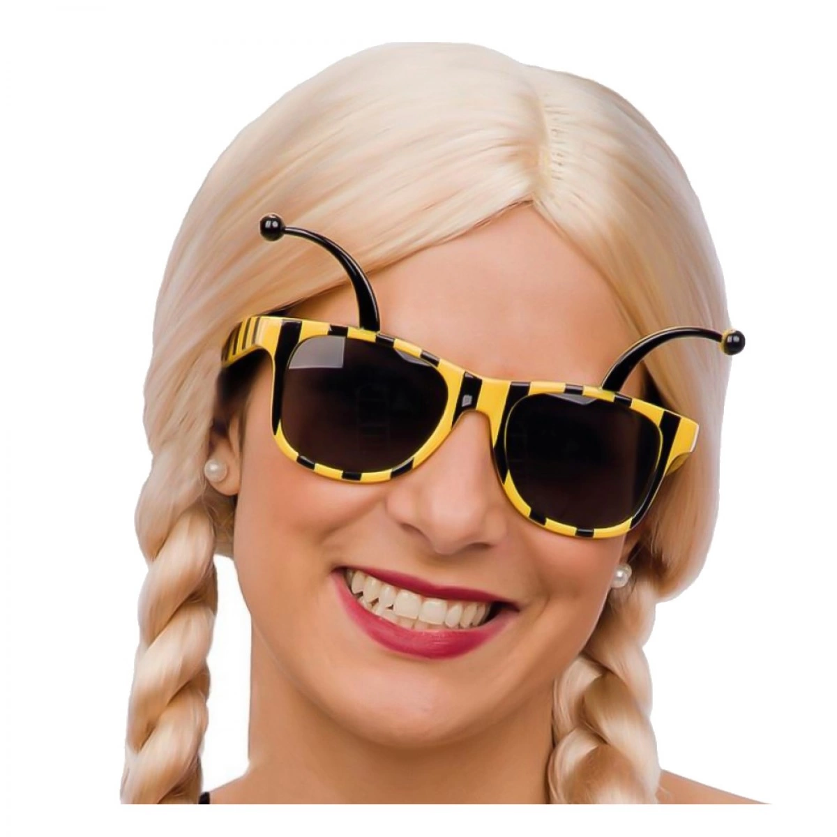 MASKARATA ΓΥΑΛΙΑ ΜΕΛΙΣΣΟΥΛΑ ΙΤ06050