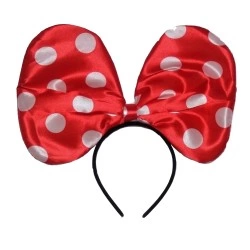 MASKARATA ΣΤΕΚΑ ΦΙΟΓΚΟΣ ΑΞ002058