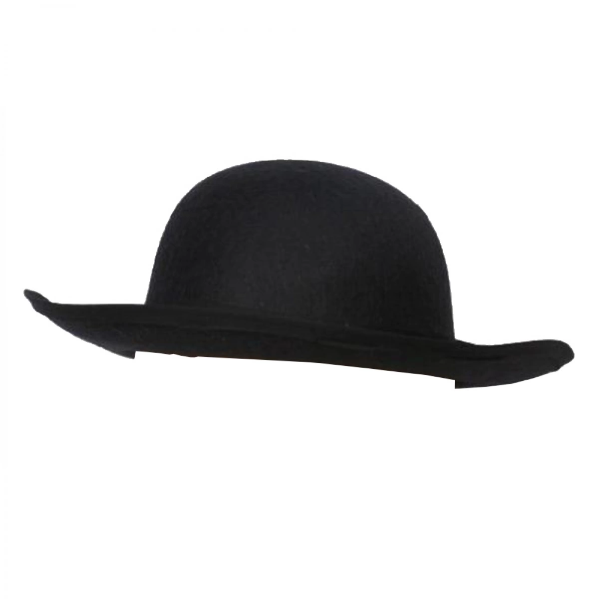 MASKARATA CHARLOT HAT A1010