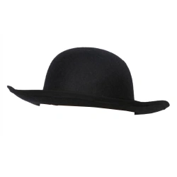 MASKARATA ΚΑΠΕΛΟ ΣΑΡΛΟ Α1010