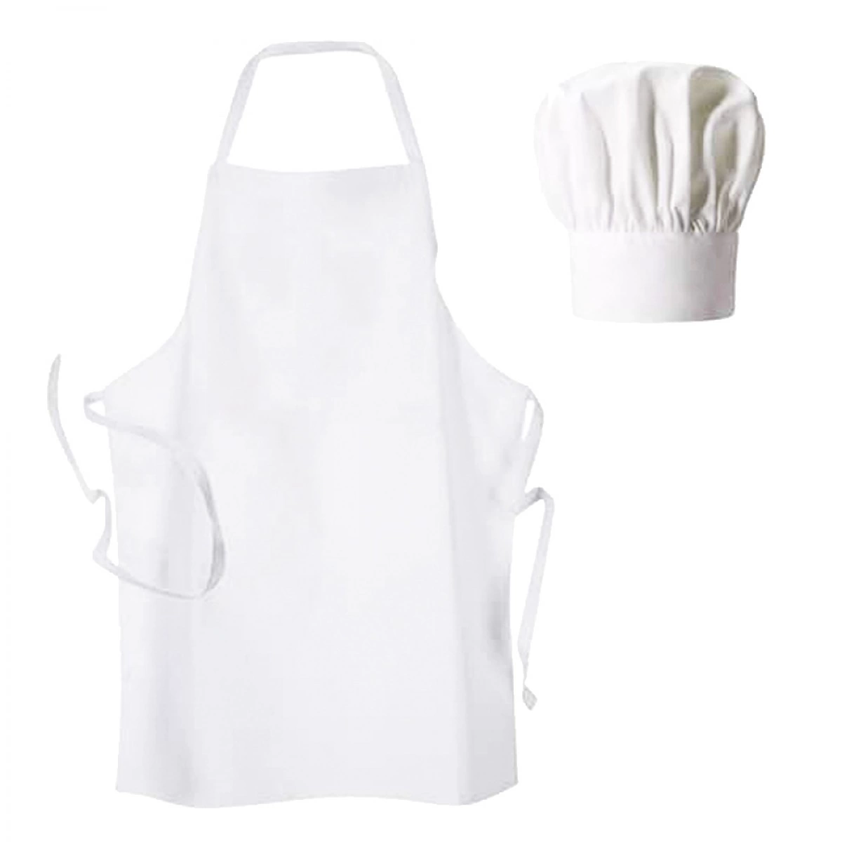 MASKARATA ΣΕΤ  ΜΑΓΕΙΡΑ Α0910