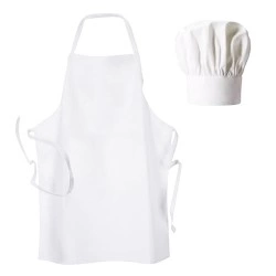 MASKARATA ΣΕΤ  ΜΑΓΕΙΡΑ Α0910