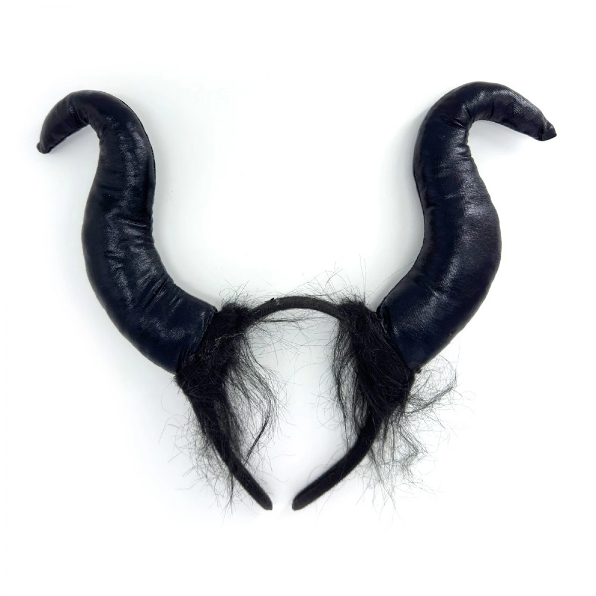 MASKARATA DEVIL HORNS HAIRBAND KK66503