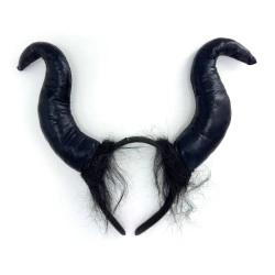 MASKARATA ΣΤΕΚΑ ΚΕΡΑΤΑ ΔΙΑΒΟΛΟΥ ΚΚ66503