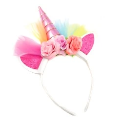 MASKARATA ΣΤΕΚΑ ΜΟΝΟΚΕΡΟΣ ΑΞ00816