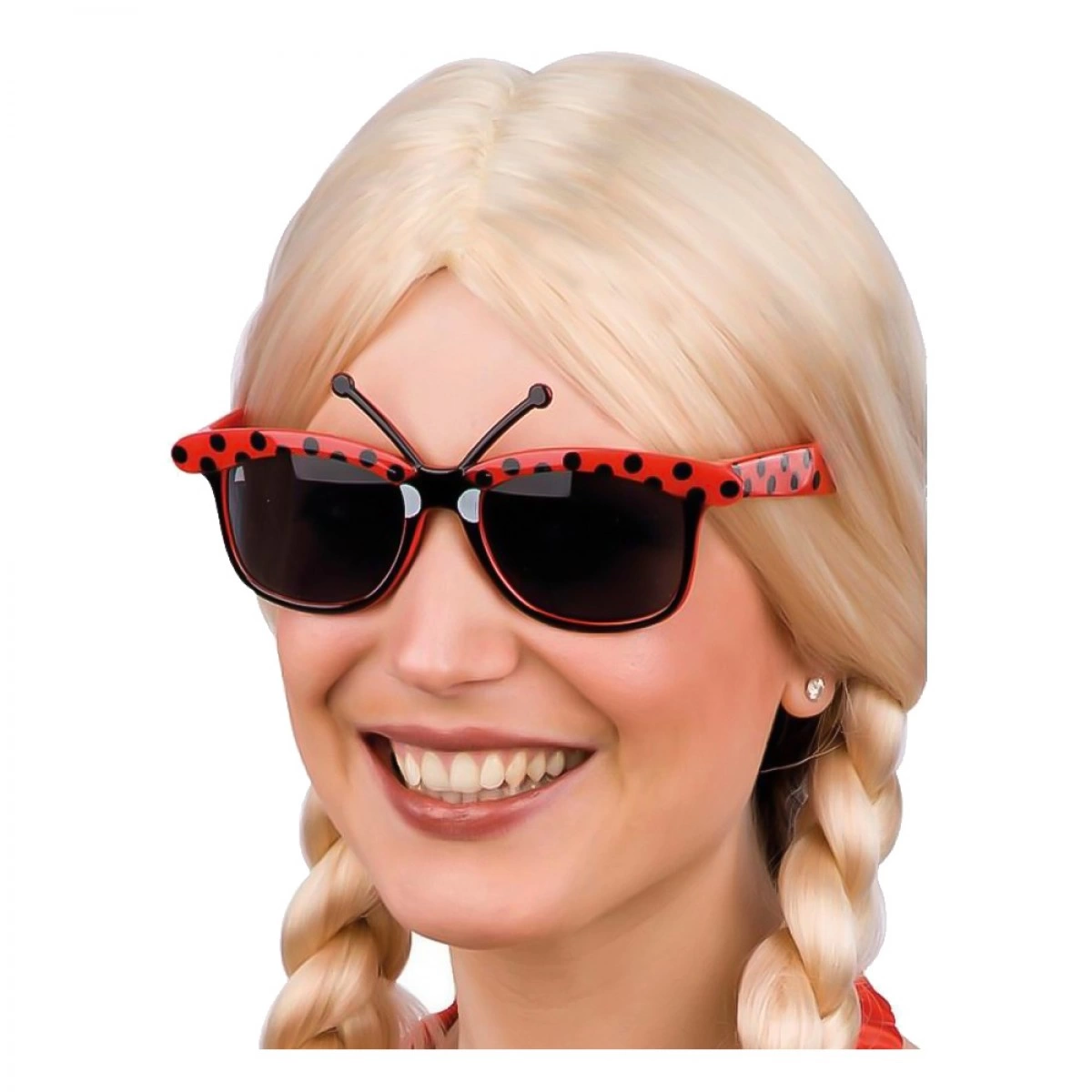 MASKARATA ΓΥΑΛΙΑ ΠΑΣΧΑΛΙΤΣΑ ΙΤ06051