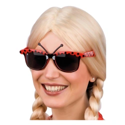 MASKARATA ΓΥΑΛΙΑ ΠΑΣΧΑΛΙΤΣΑ ΙΤ06051