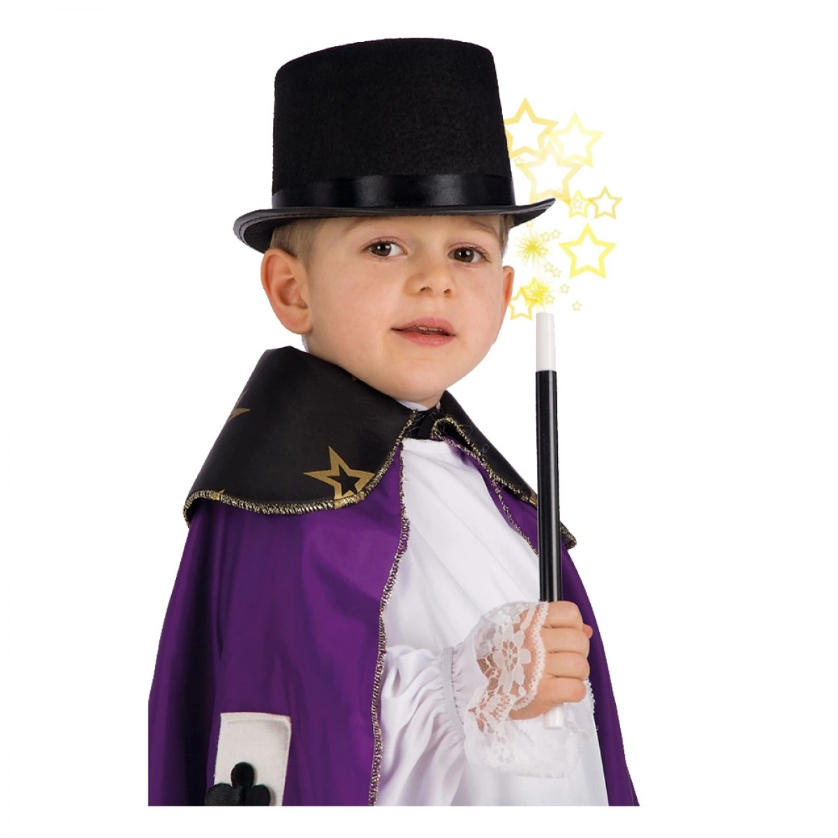 MASKARATA ΡΑΒΔΑΚΙ ΜΑΓΟΥ ΙΤ06022