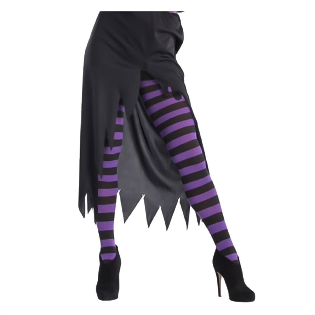 MASKARATA ΚΑΛΤΣΕΣ ΜΑΓΙΣΣΑΣ ΡΙΓΕ ΙΤ03824