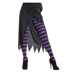 MASKARATA ΚΑΛΤΣΕΣ ΜΑΓΙΣΣΑΣ ΡΙΓΕ ΙΤ03824