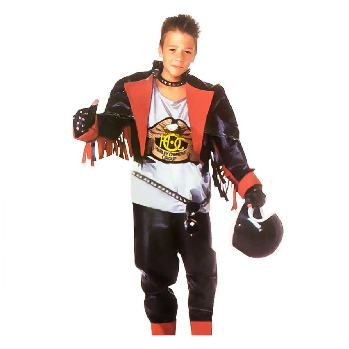 MORTINO ΣΤΟΛΗ ΜΗΧΑΝΟΒΙΟΣ 018