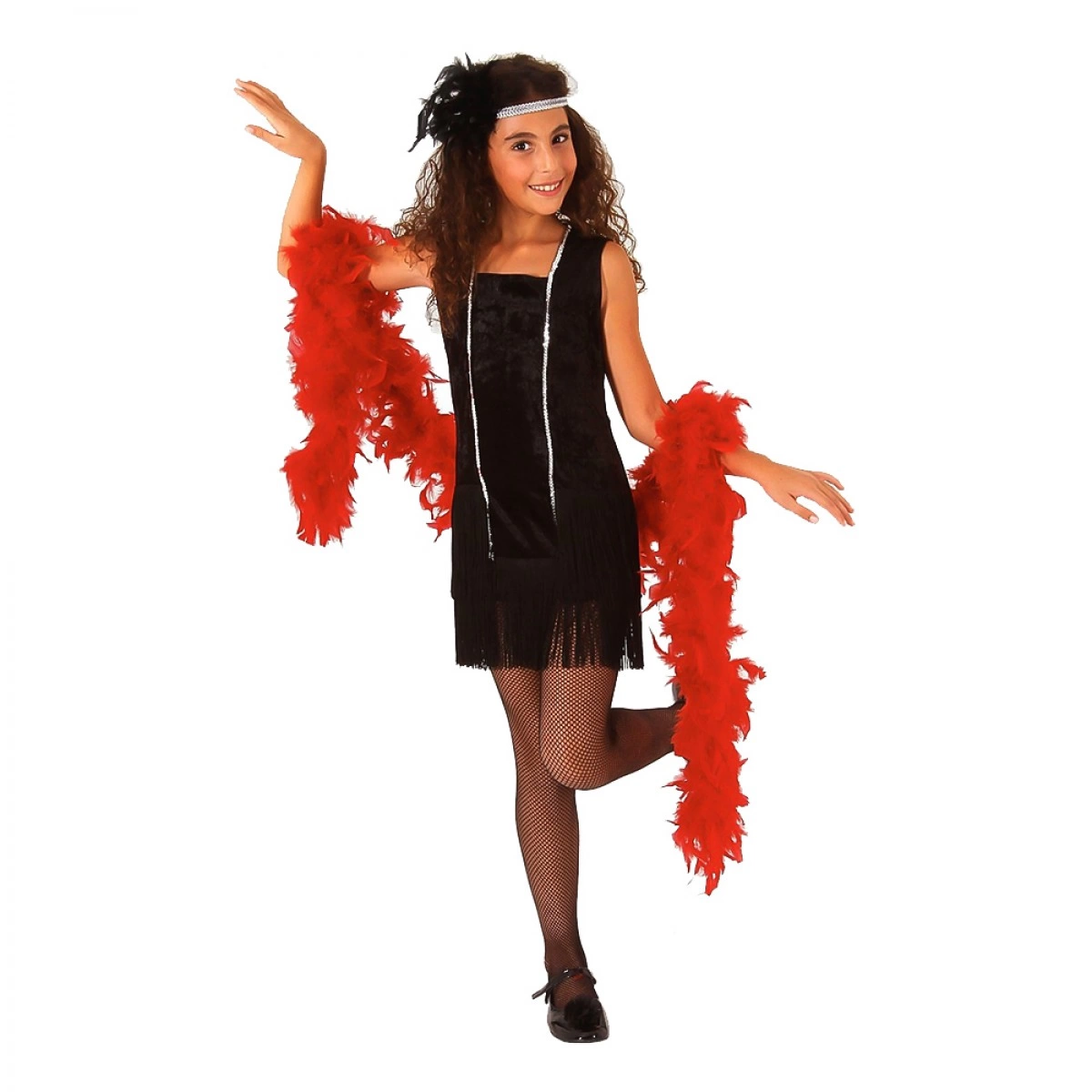 MORTINO ΣΤΟΛΗ ΤΣΑΡΛΕΣΤΟΝ ΜΑΥΡΟ 4259