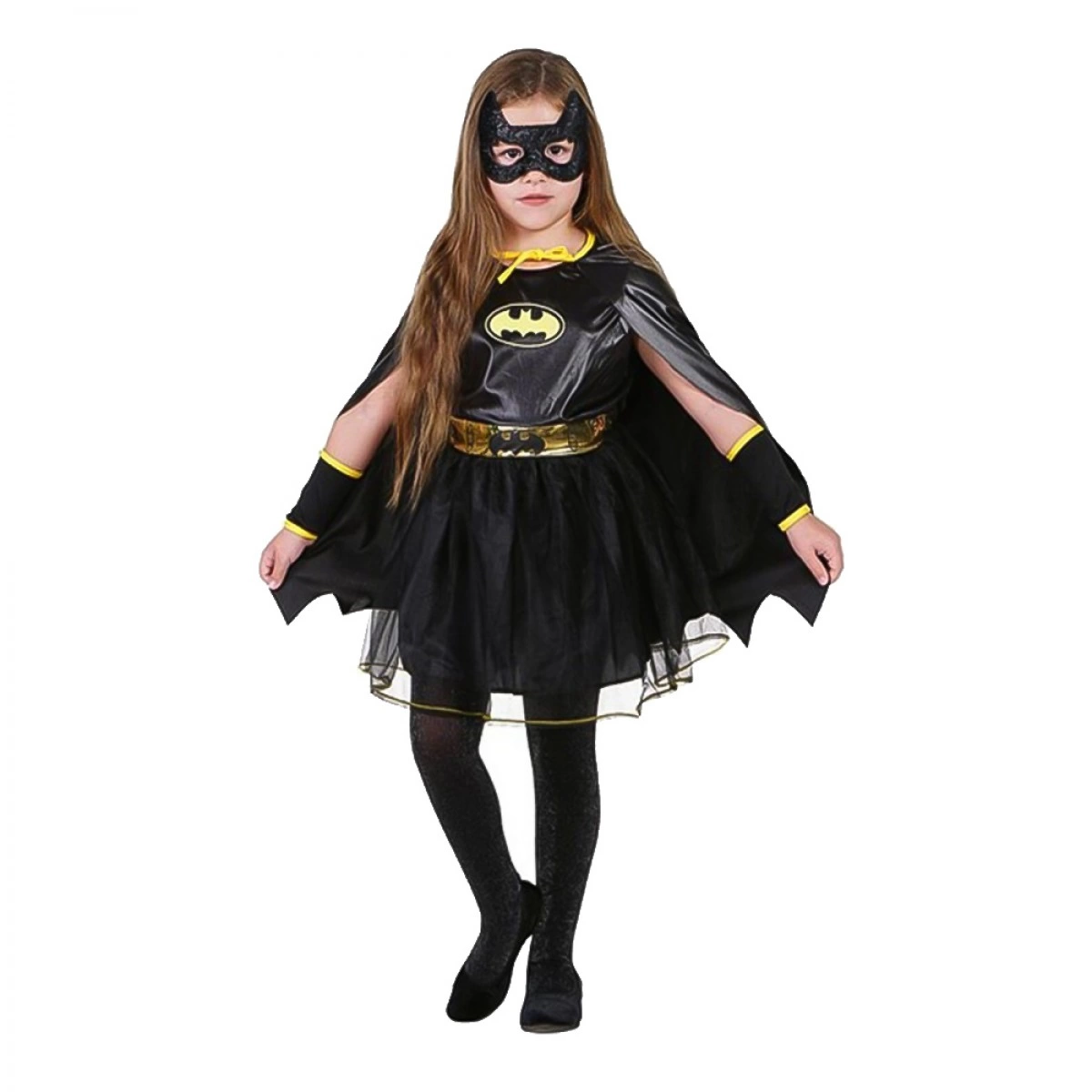 MORTINO ΣΤΟΛΗ DARK GIRL 401512