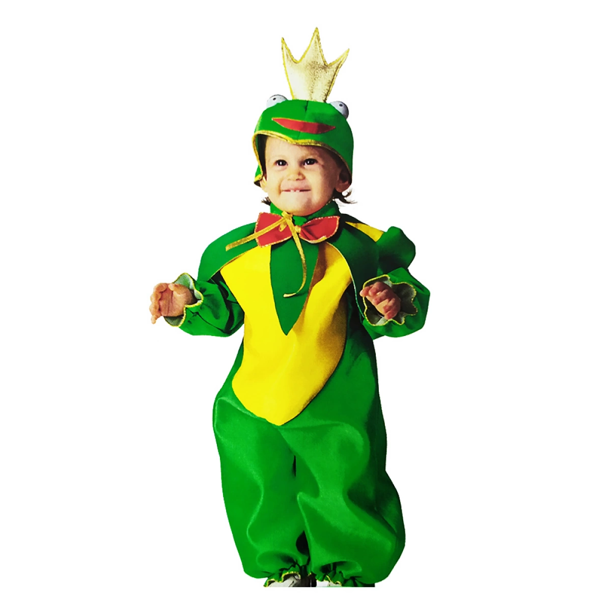 MORTINO ΑΠΟΚΡΙΑΤΙΚΗ ΣΤΟΛΗ ΒΑΤΡΑΧΑΚΙ 347518