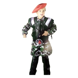 MORTINO ΣΤΟΛΗ ΝΙΝΤΖΑ ΣΤΡΑΤΙΩΤΗΣ 04