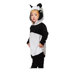 MORTINO ΒΡΕΦΙΚΗ ΑΠΟΚΡΙΑΤΙΚΗ ΣΤΟΛΗ ΠΑΝΤΑ 2099