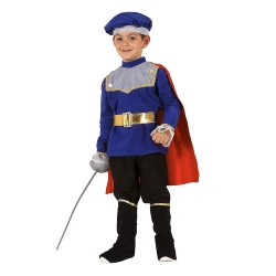 MORTINO ΣΤΟΛΗ ΠΡΙΓΚΙΠΑΣ 3002