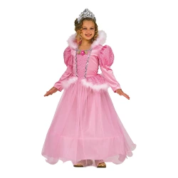 MORTINO CARNIVAL COSTUME PRINCESS AWAY 4149