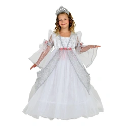 MORTINO ΣΤΟΛΗ ΠΡΙΓΚΙΠΙΣΣΑ ΤΩΝ ΠΑΓΩΝ 4185