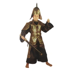 MORTINO ΣΤΟΛΗ ΣΑΜΟΥΡΑΙ 8602