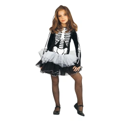 MORTINO ΑΠΟΚΡΙΑΤΙΚΗ ΣΤΟΛΗ ΣΚΕΛΕΤΟΣ 4236