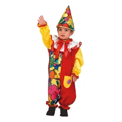 MORTINO ΑΠΟΚΡΙΑΤΙΚΗ ΣΤΟΛΗ ΚΛΟΟΥΝΑΚΙ 2029