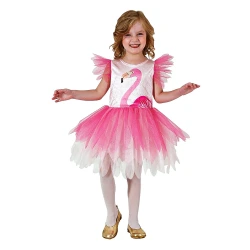 MORTINO FLAMINGO UNIFORM 3528