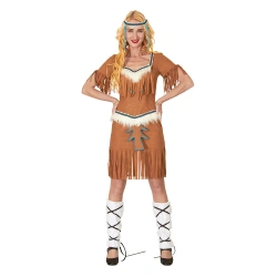 MORTINO INDIANA UNIFORM 6721