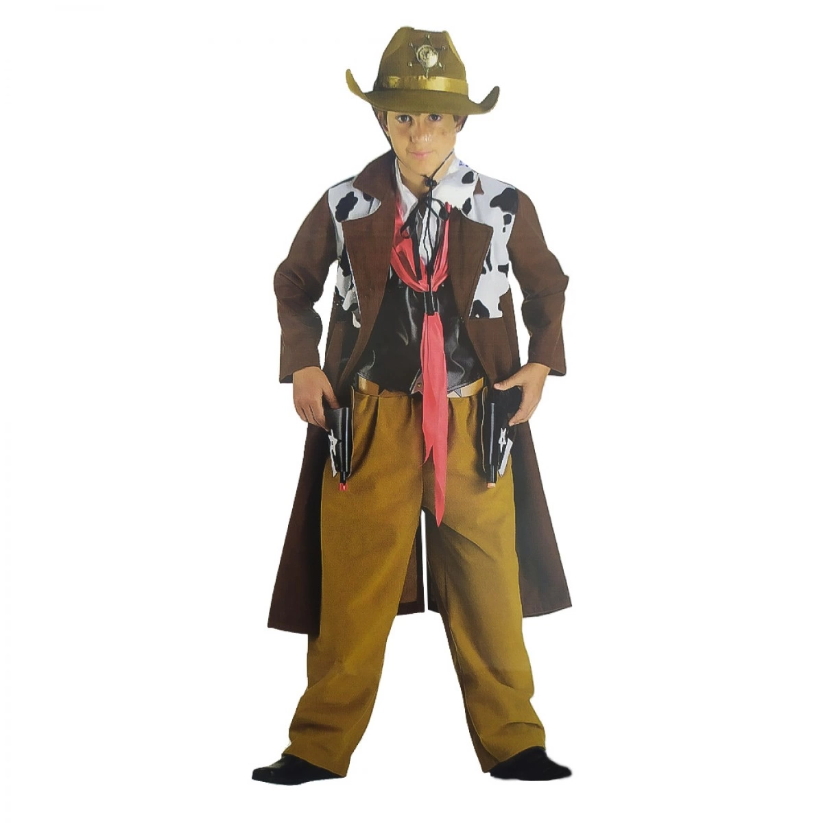 MORTINO ΣΤΟΛΗ ΦΑΡ ΟΥΕΣΤ ΝΟ 8-10-12-14