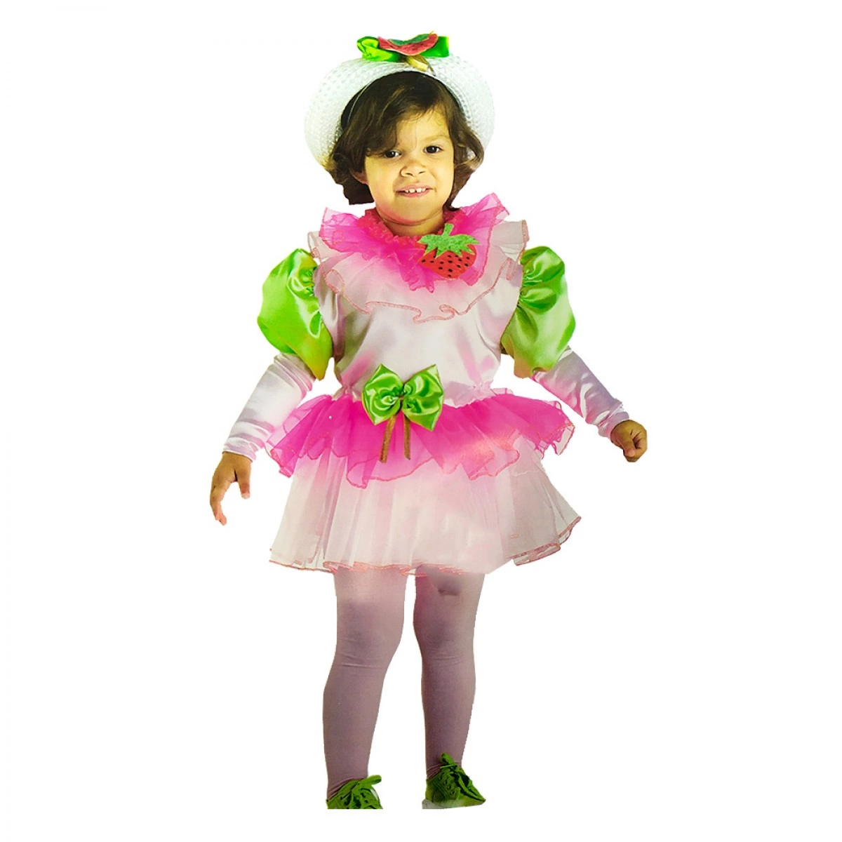 MORTINO ΣΤΟΛΗ ΦΡΑΟΥΛΙΤΣΑ 1-2 (18 ΜΗΝΩΝ - 2 ΕΤΩΝ)