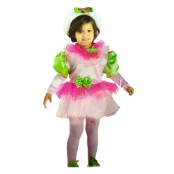 MORTINO ΣΤΟΛΗ ΦΡΑΟΥΛΙΤΣΑ 1-2 (18 ΜΗΝΩΝ - 2 ΕΤΩΝ)