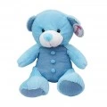 MUCH 2534 JEANS TEDDY BEAR