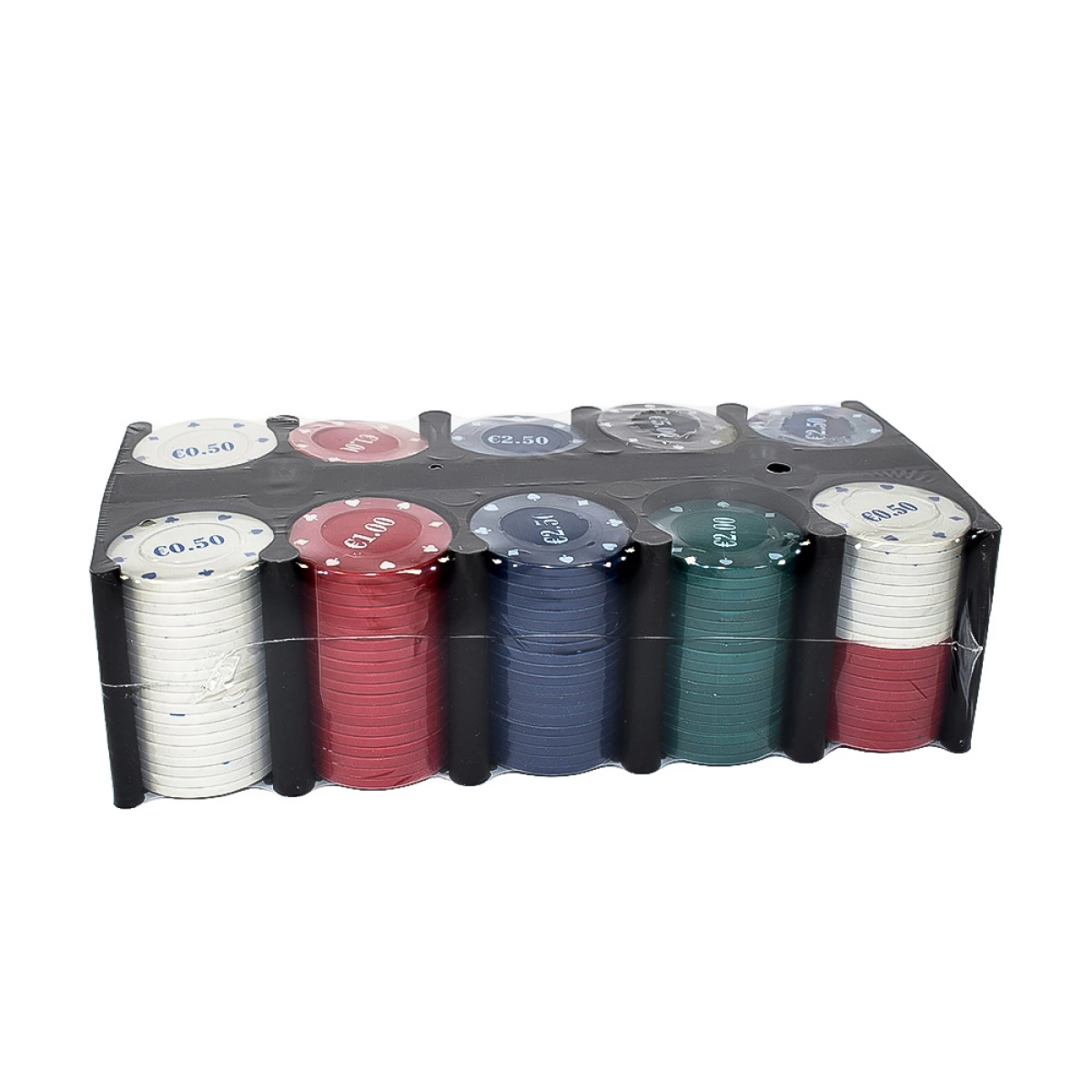 OEM 200 PIECES CHIPS 7149