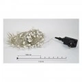 OEM 288 LED LIGHTS WITH WHITE CABLE 50061